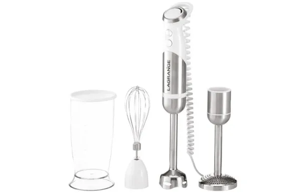 LAGRANGE MIXEUR PRO  619013
